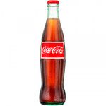 Напиток Coca-Cola, Кока-Кола (Мексика) 0.5. стекло